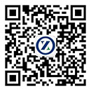 泰安民樂機械制造有限公司